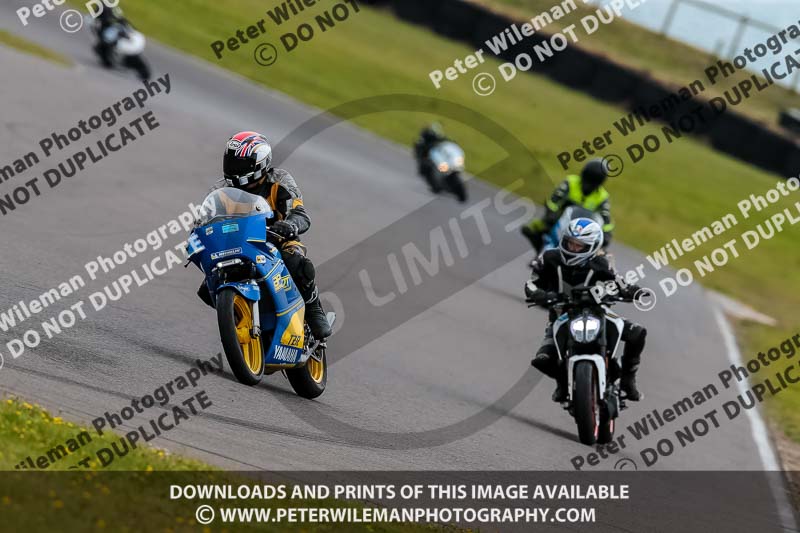 PJ Motorsport 2019;anglesey no limits trackday;anglesey photographs;anglesey trackday photographs;enduro digital images;event digital images;eventdigitalimages;no limits trackdays;peter wileman photography;racing digital images;trac mon;trackday digital images;trackday photos;ty croes